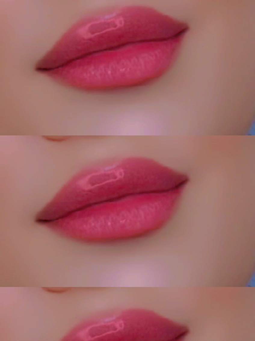 @🫦My Lips👄