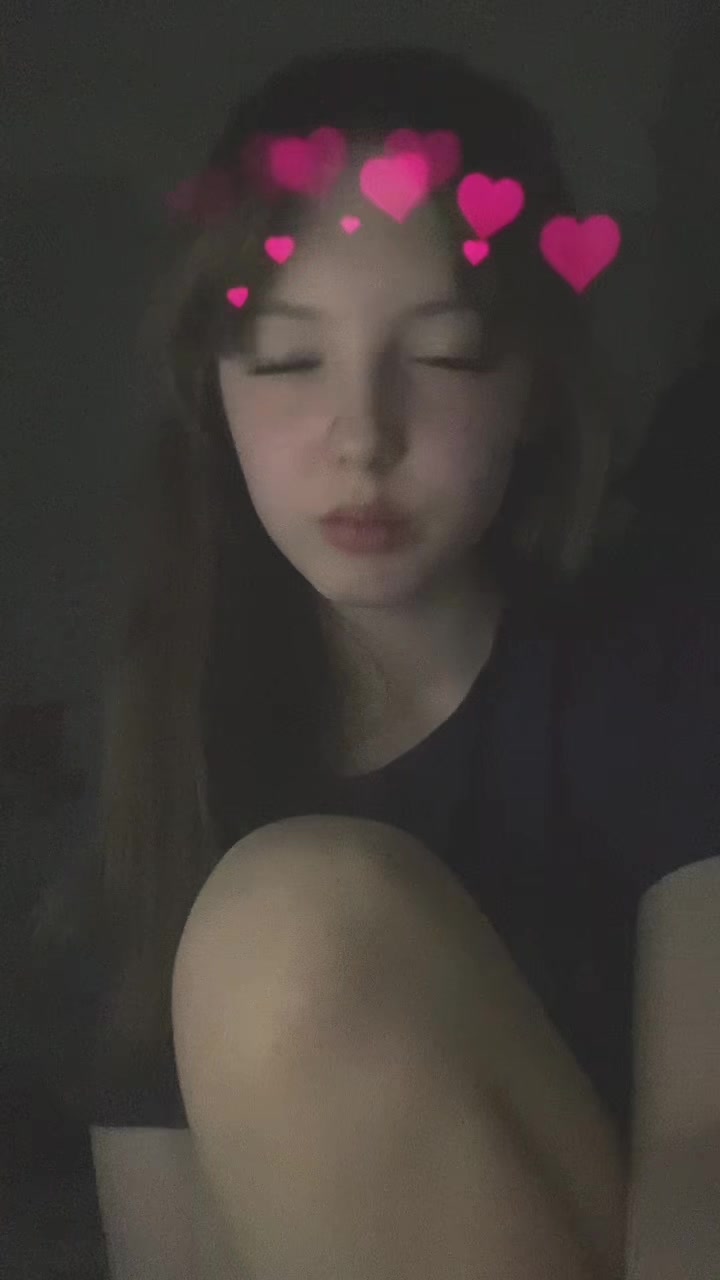 @.