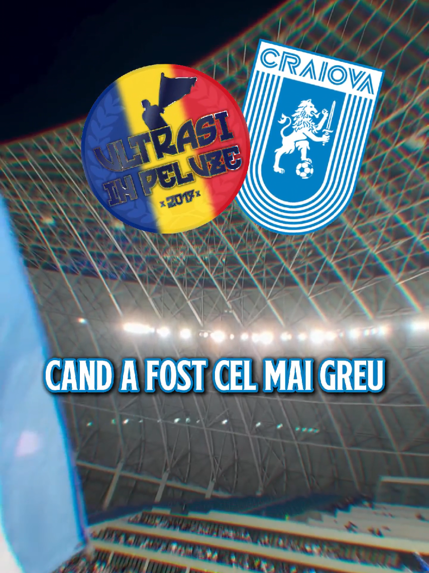 @Ultrași În Peluze