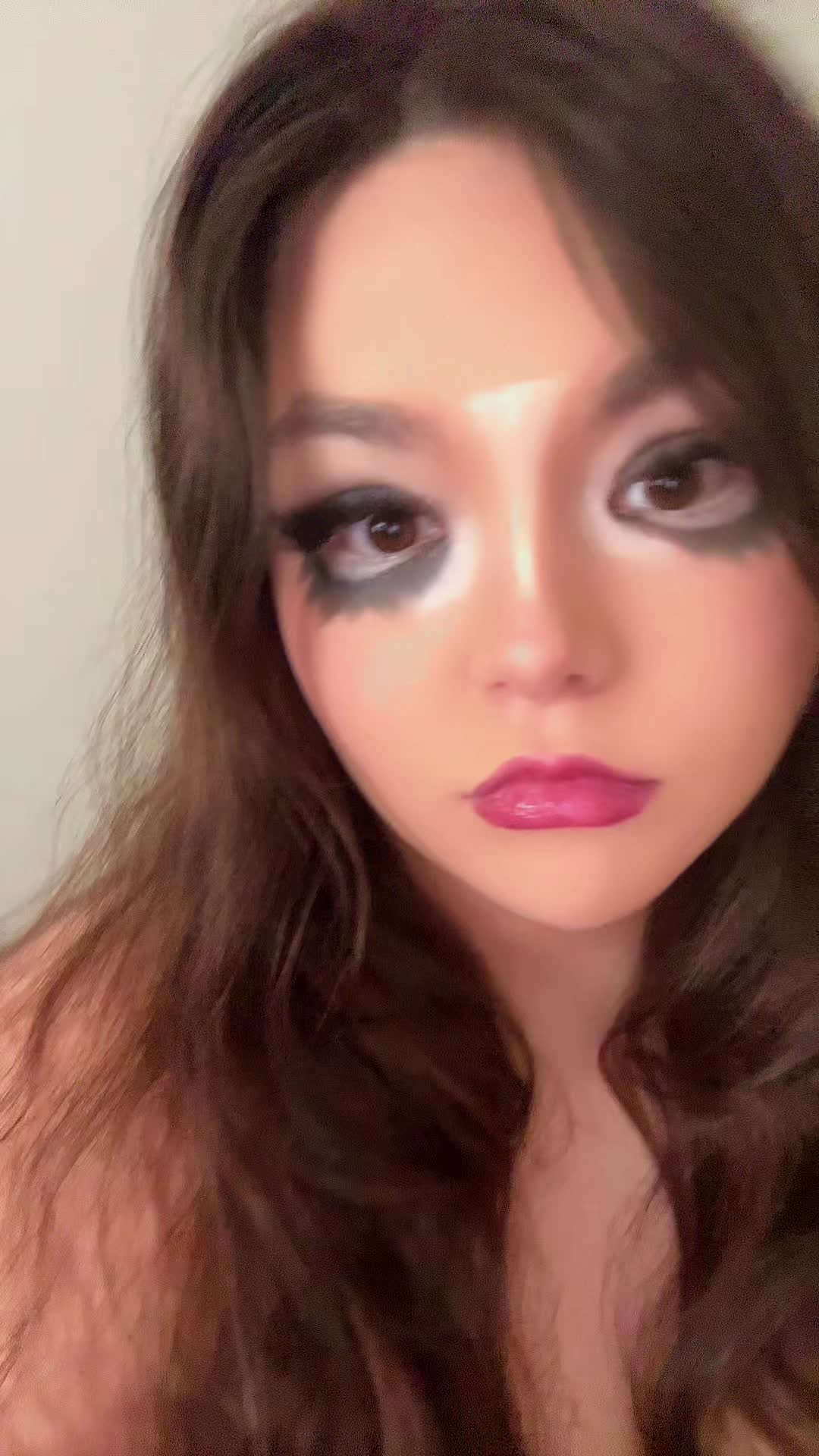 @illumimaomao