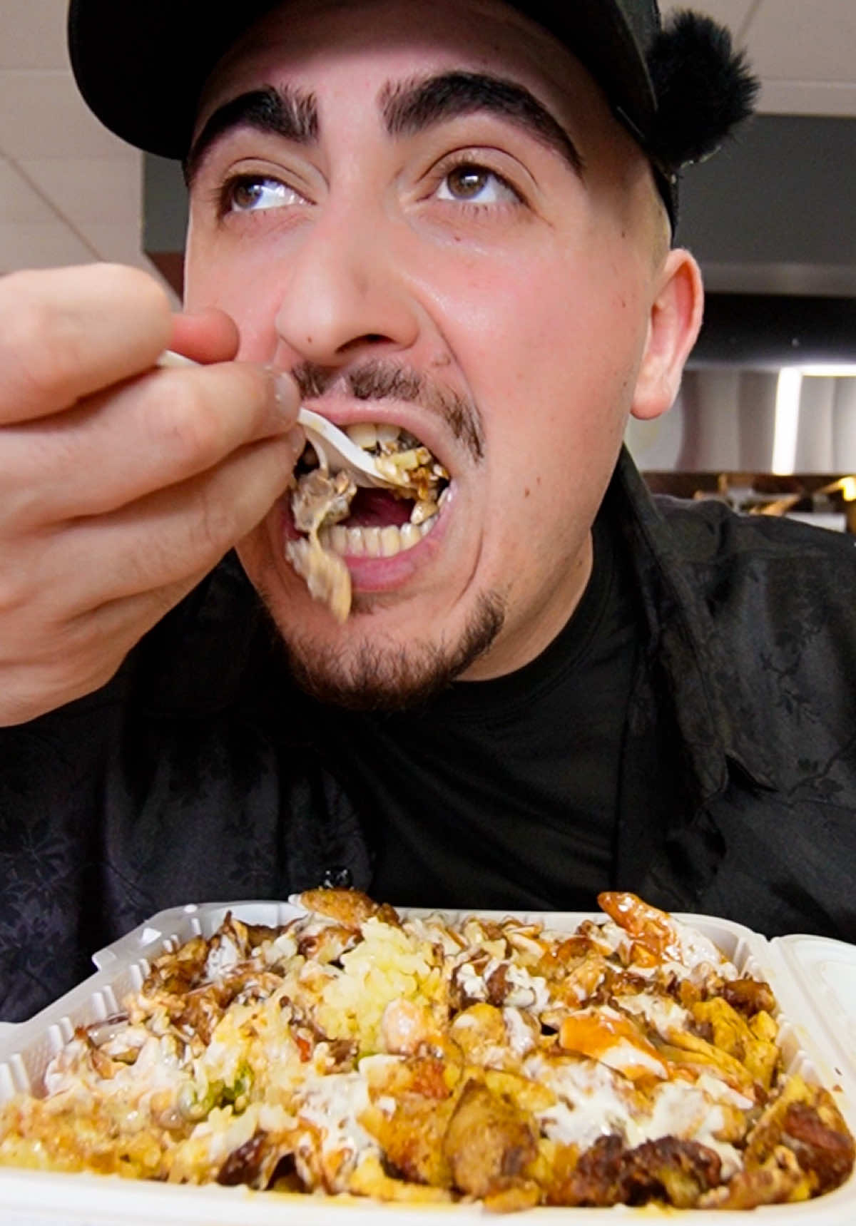 @FoodReviewsNearMe