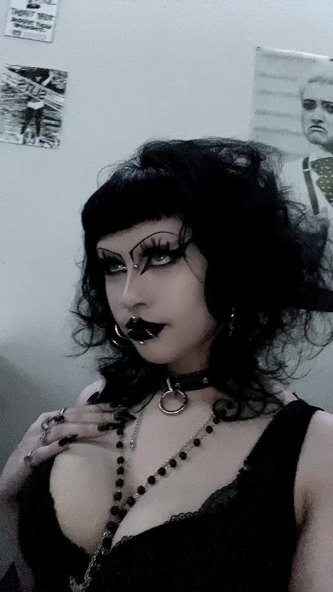 @gothshiloh