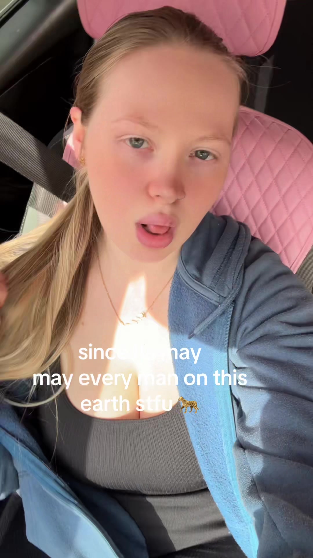 @🍒𝓔𝓵𝓵𝓲𝓮 𝓰𝓪𝓾𝓵𝓽🍒