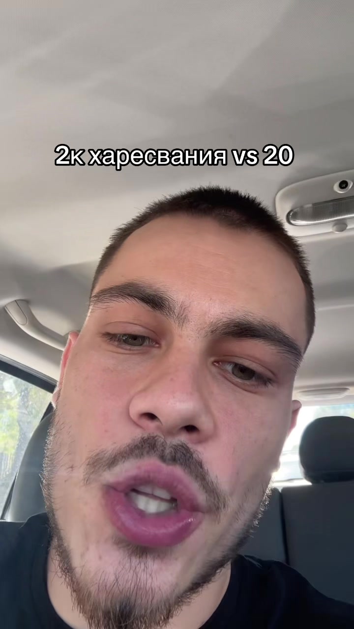 @just.Mario