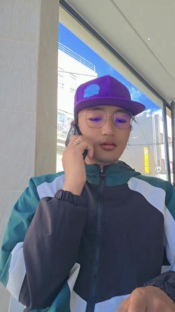 @Jhon kirati maila Mukhiya🇨🇭
