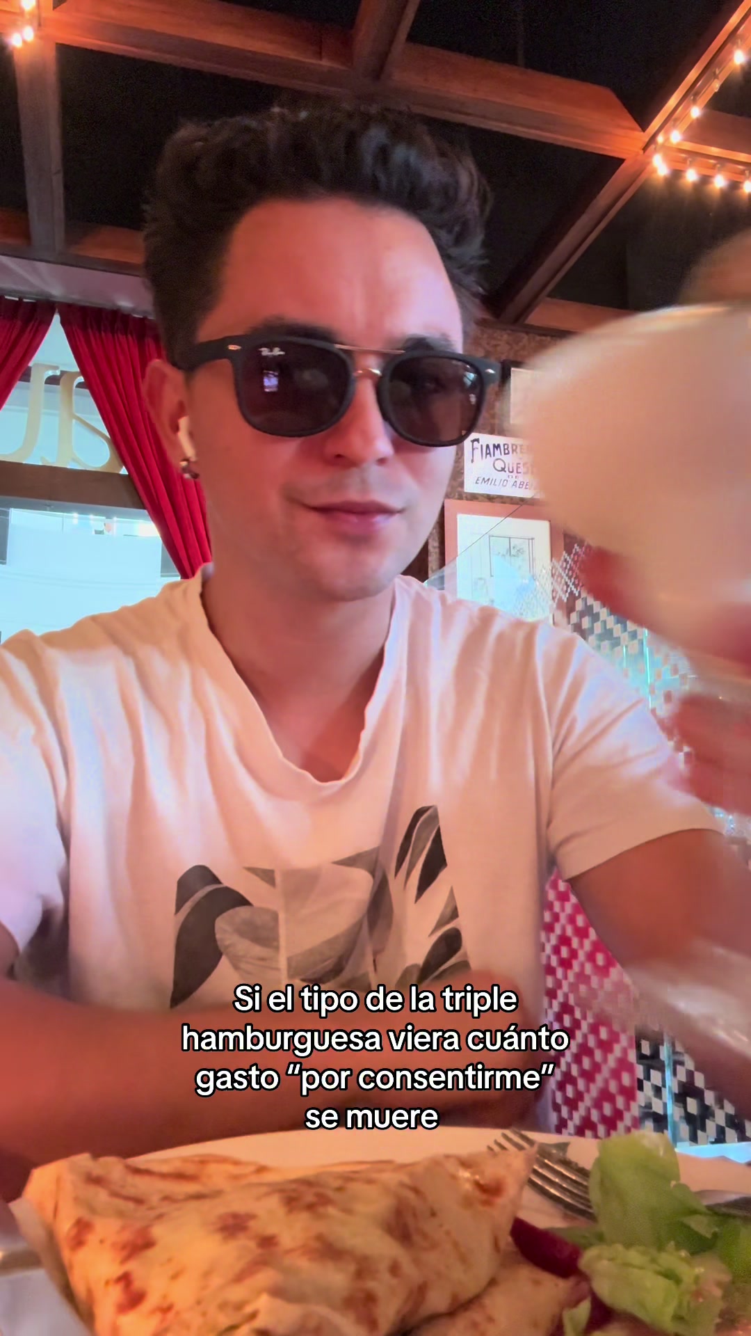 @José Galán Dary