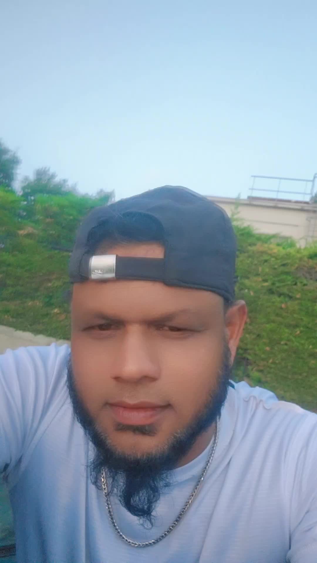 @prabha19
