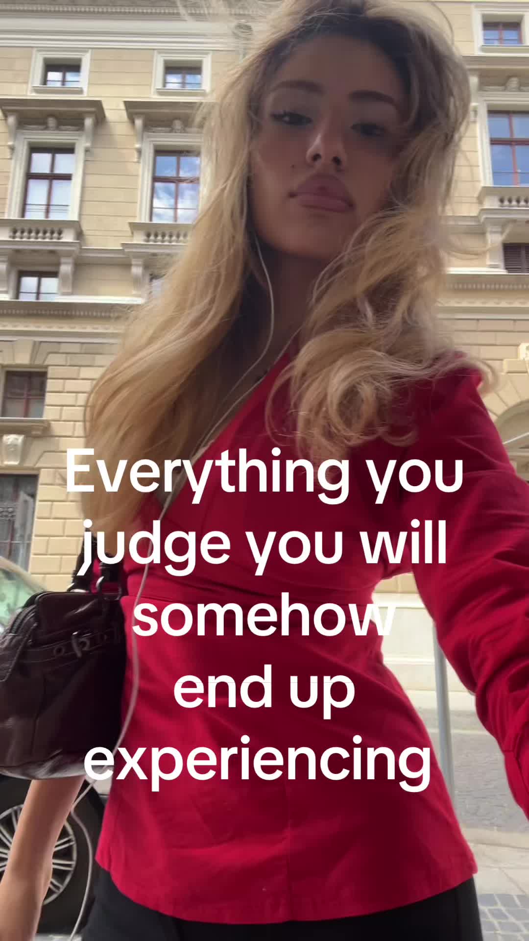 @melsi