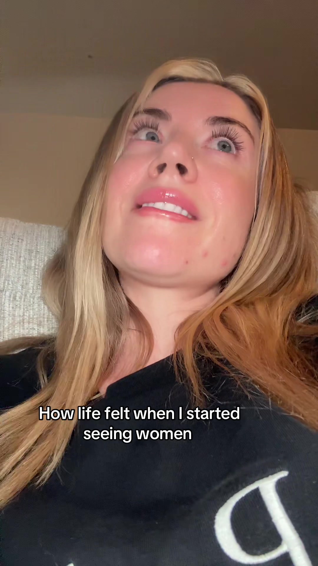 @Irish nessa backup