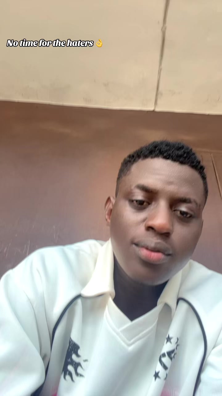 @__lamba