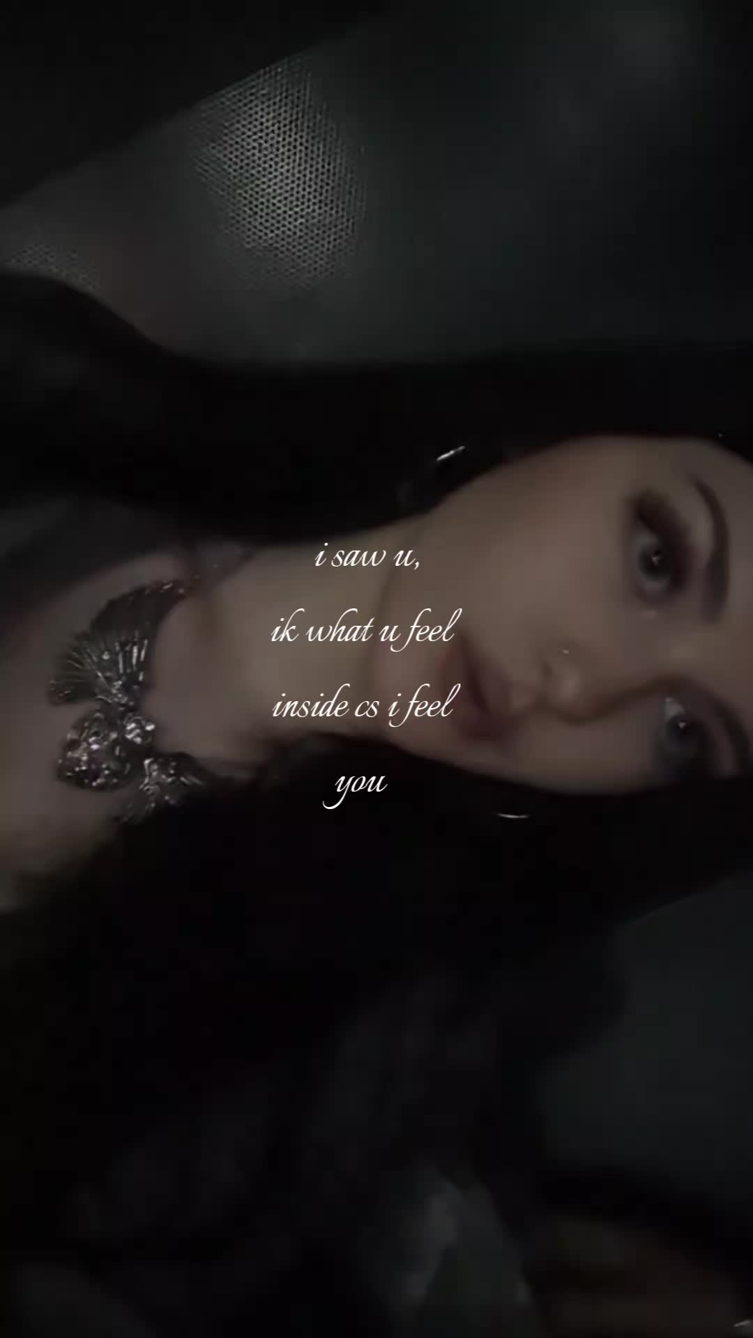 @𝖊𝖑𝖑𝖘