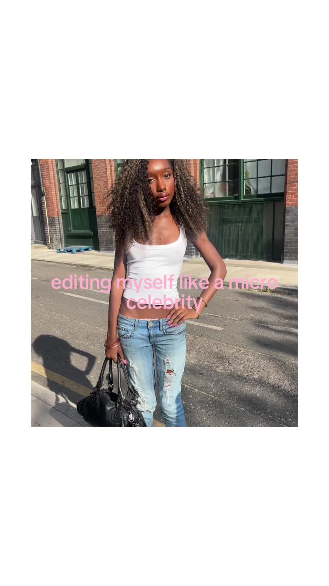 @Ezinne.