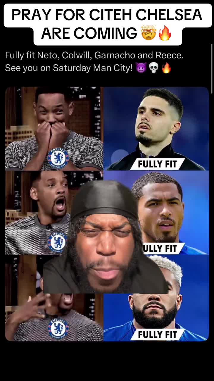 @J1CHELSEA