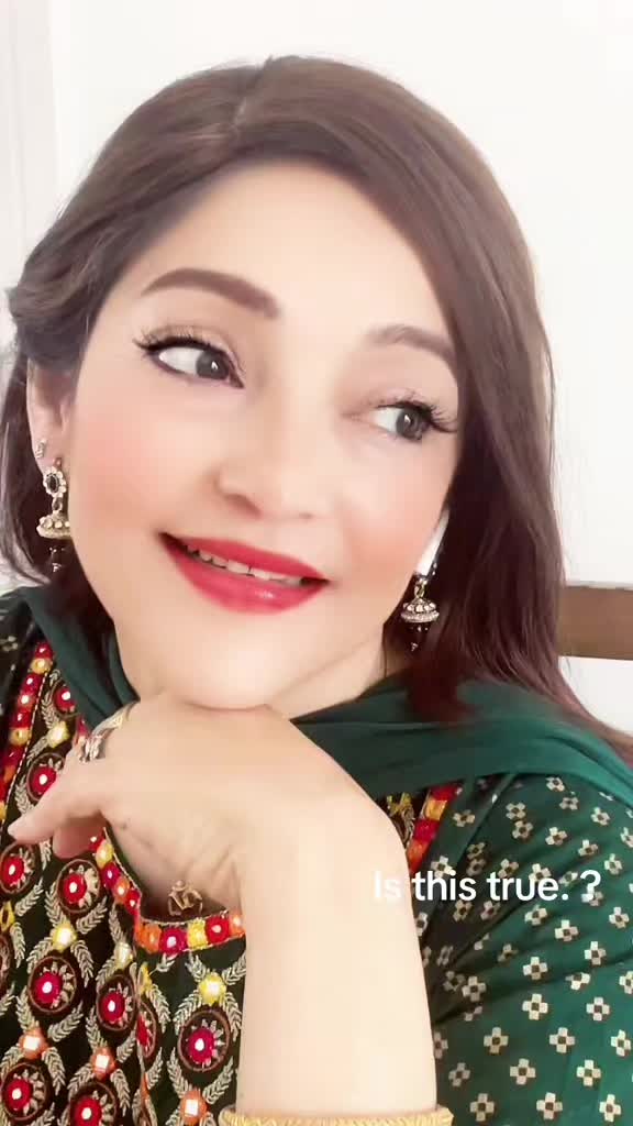 @Rabina