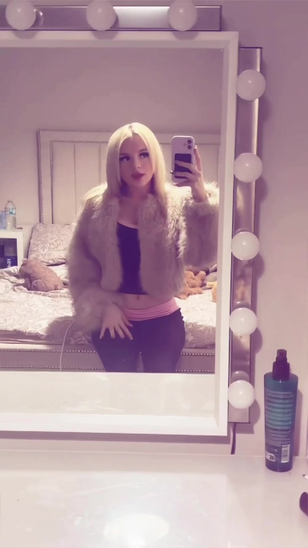 @ava olivia