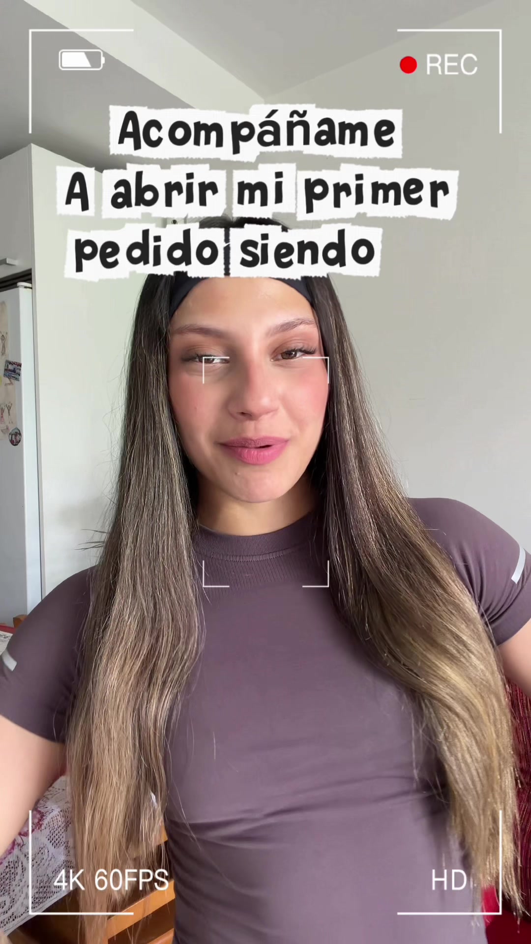 @adrianaawellness