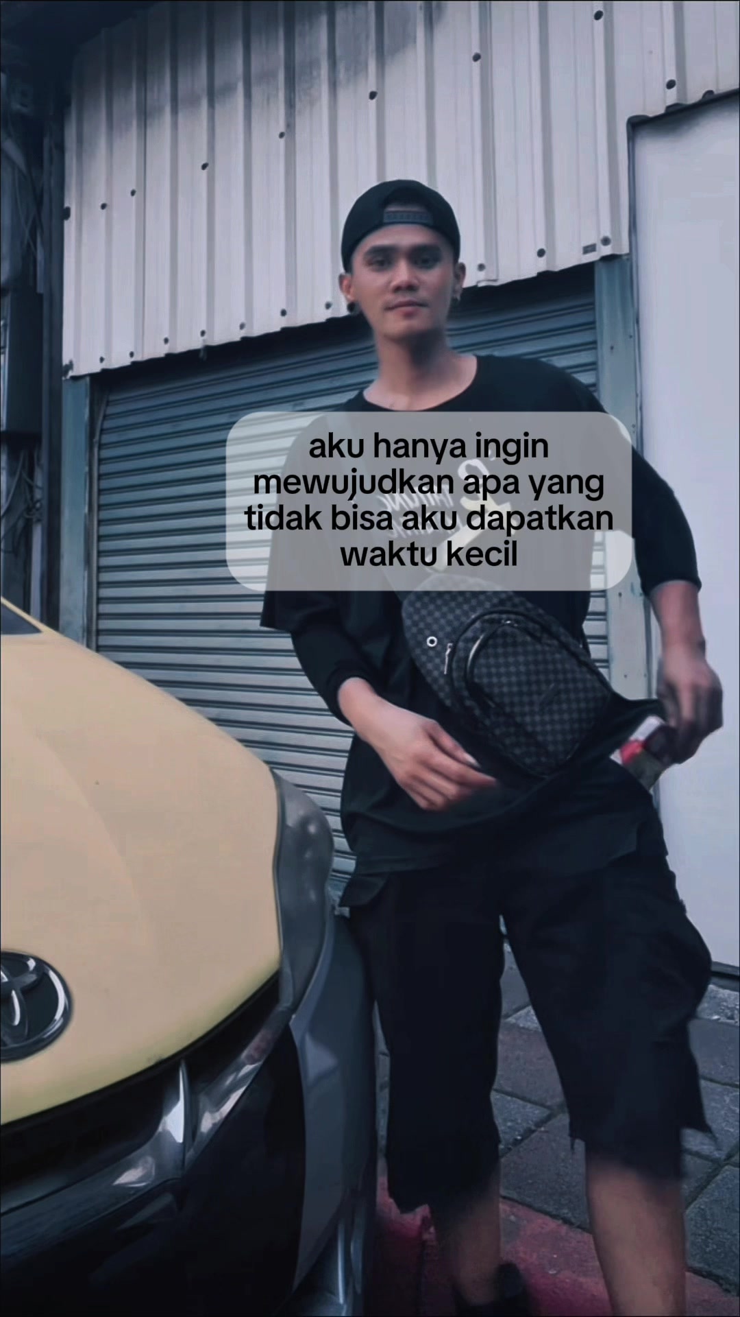 @Bg_Emperor😎