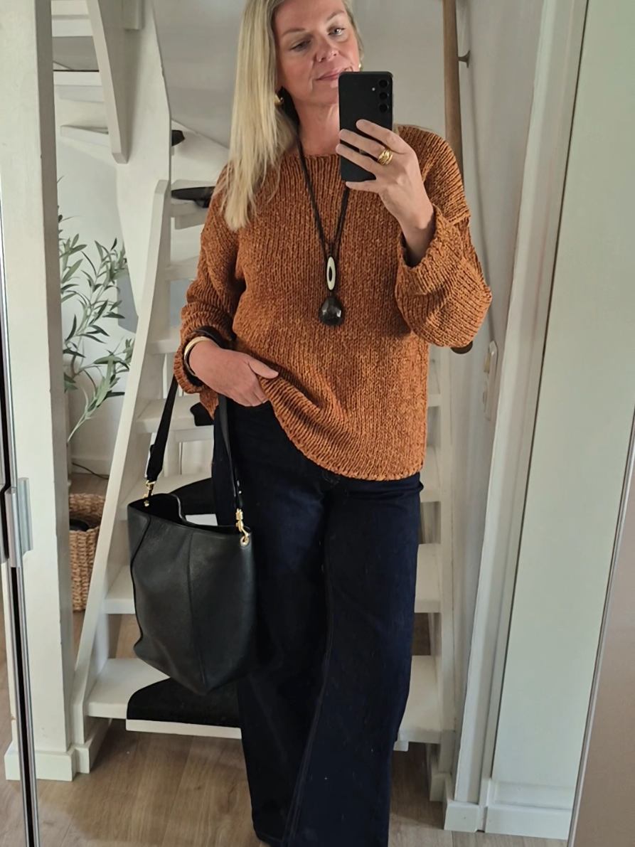 @styleover50