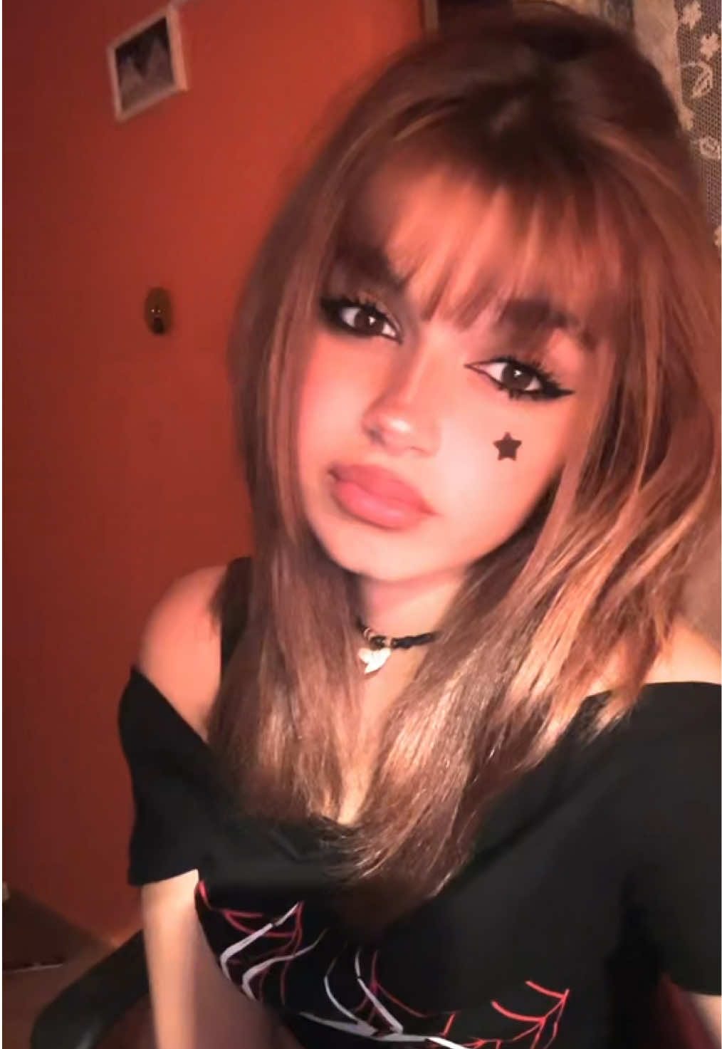 @𝔄𝔩𝔢𝔰𝔰𝔦𝔞