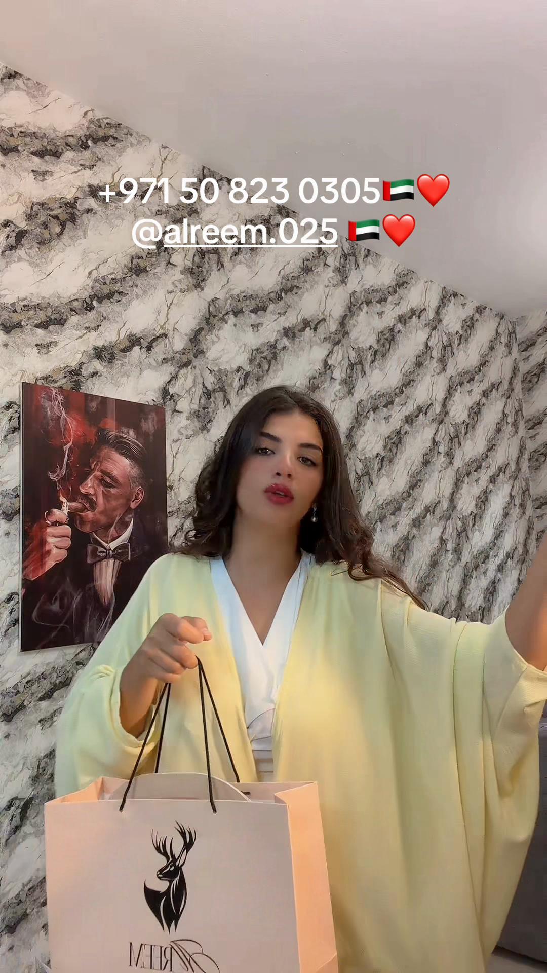 @🇵🇸الآصيلة🇯🇴 🥹🤍