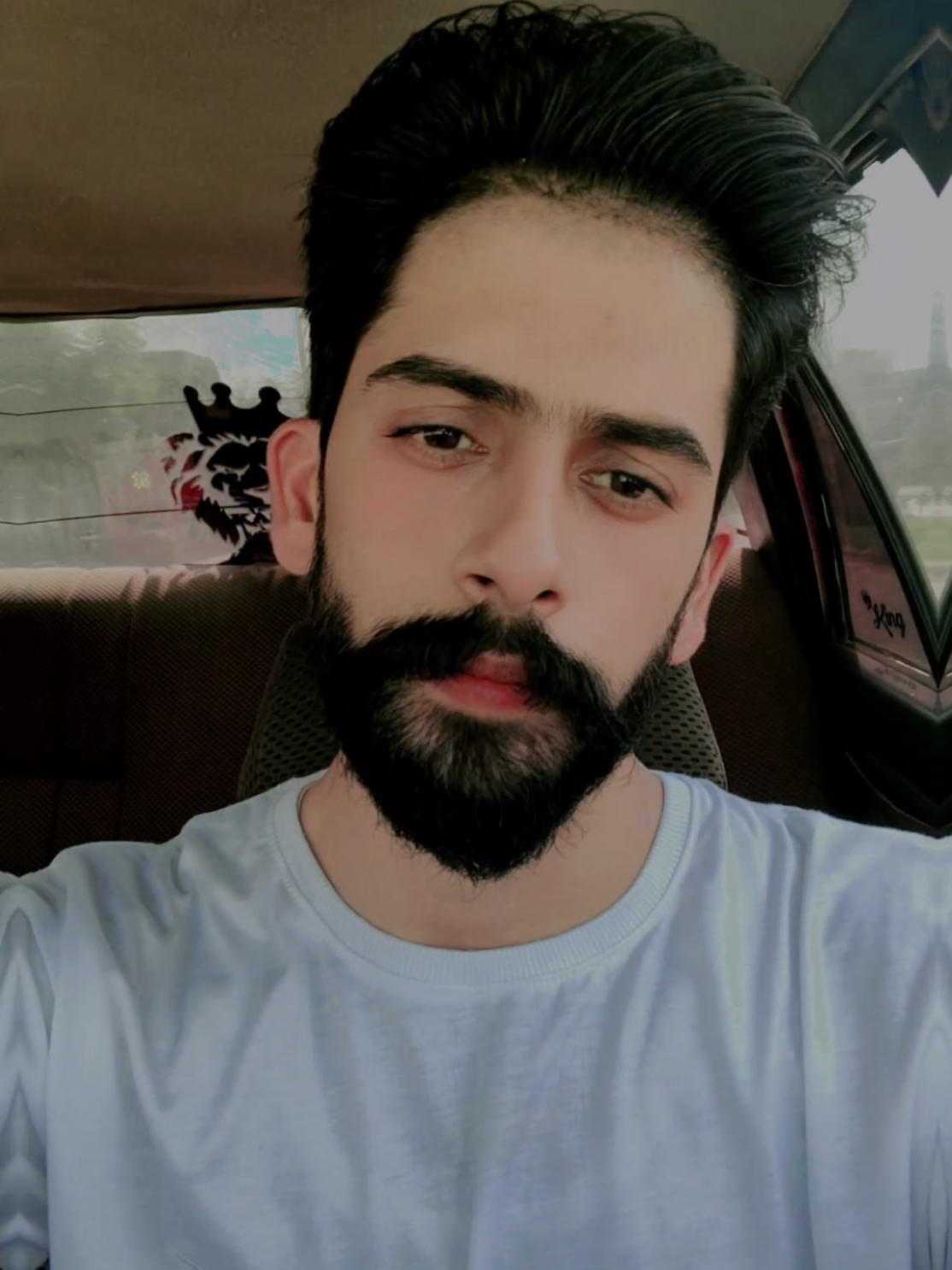 @Syed Hamza 🦅