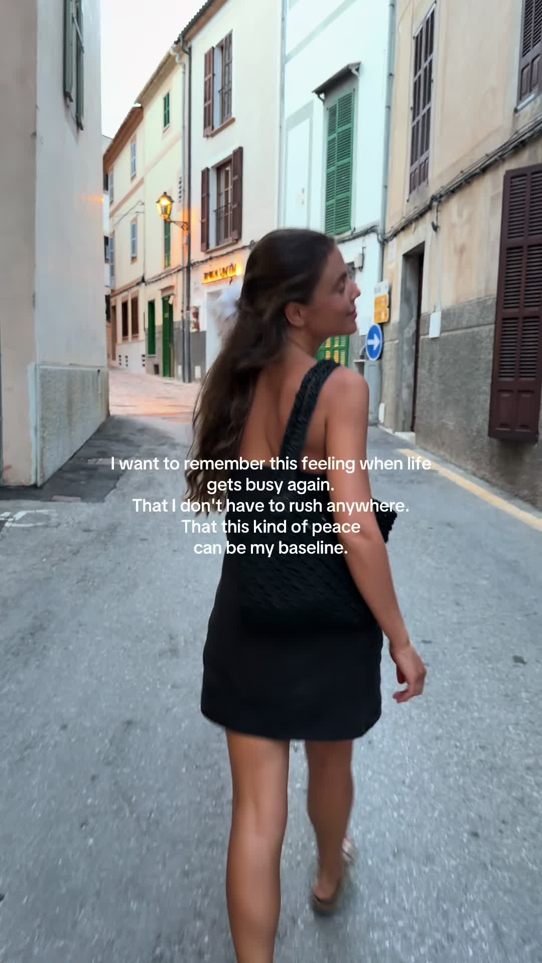 @Isa Hern&aacute;ez