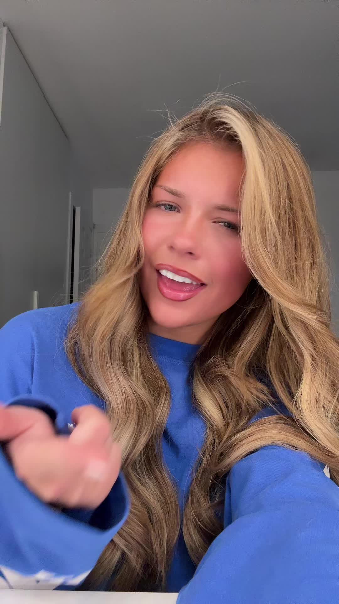 @Carli
