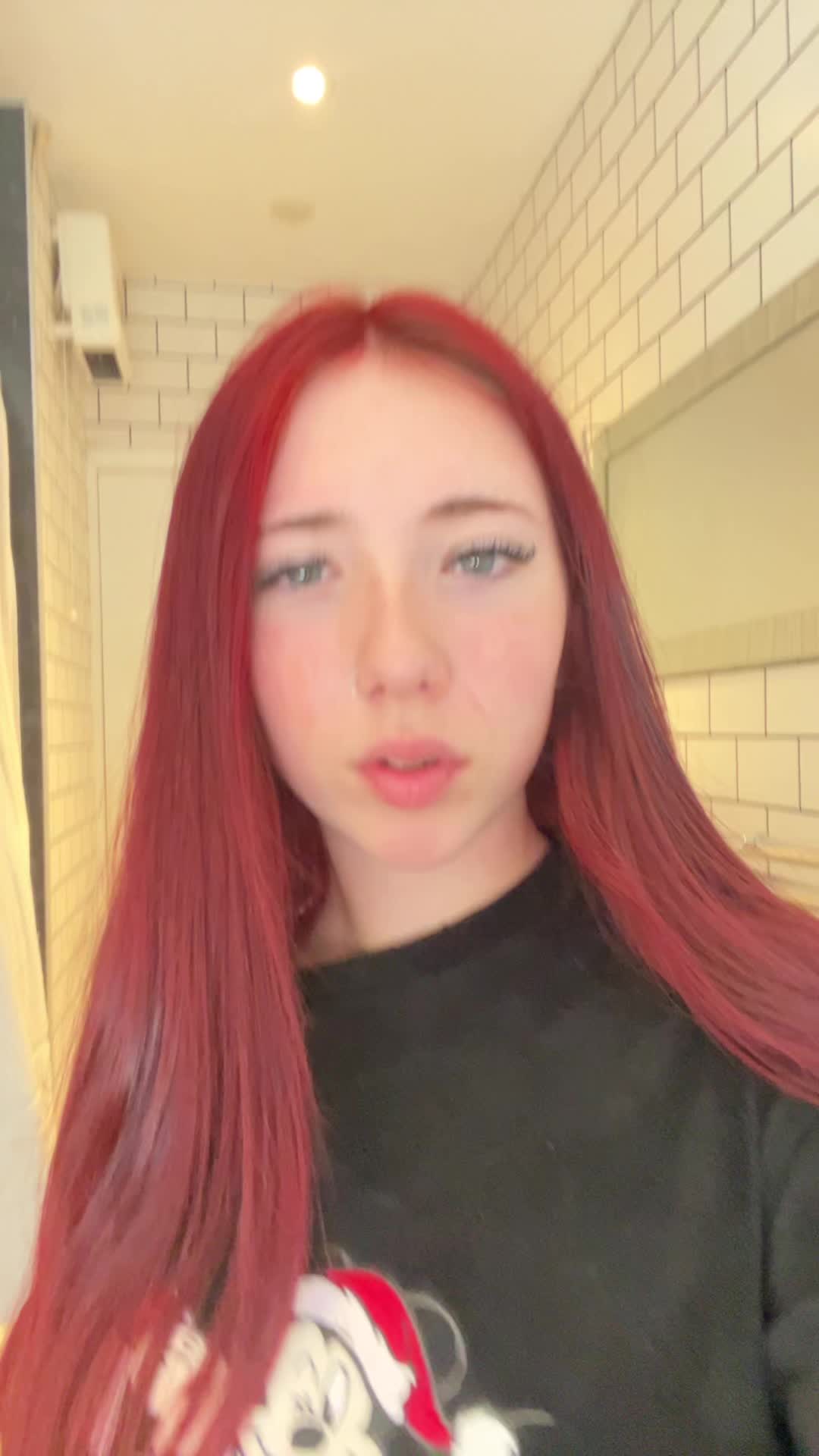 @leahxo52
