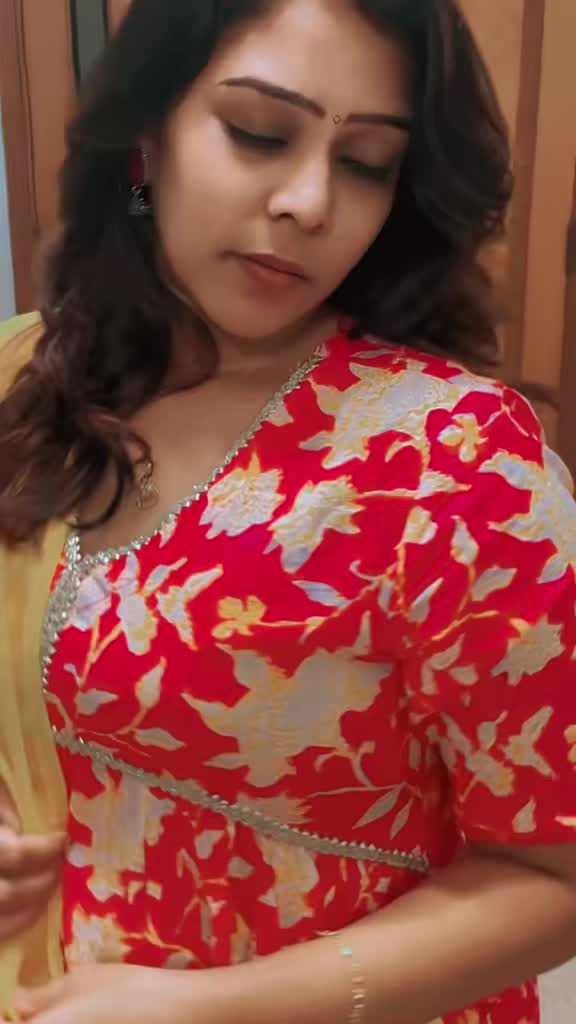 @RumVino💕