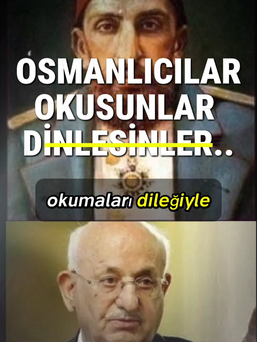 @TUĞŞAN