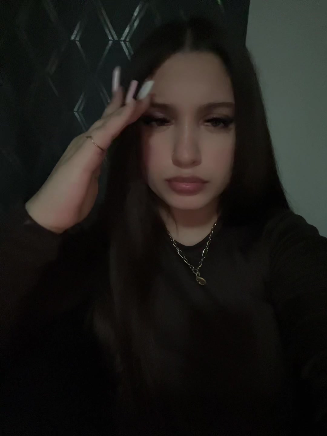 @giulia🤍