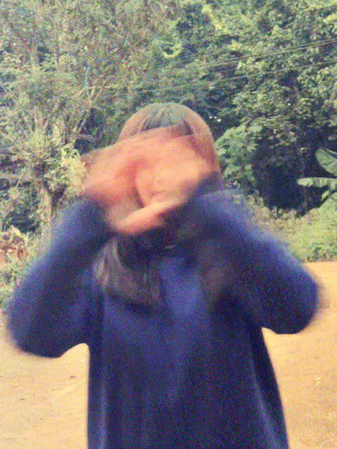 @Sahmiiyx❦⋆