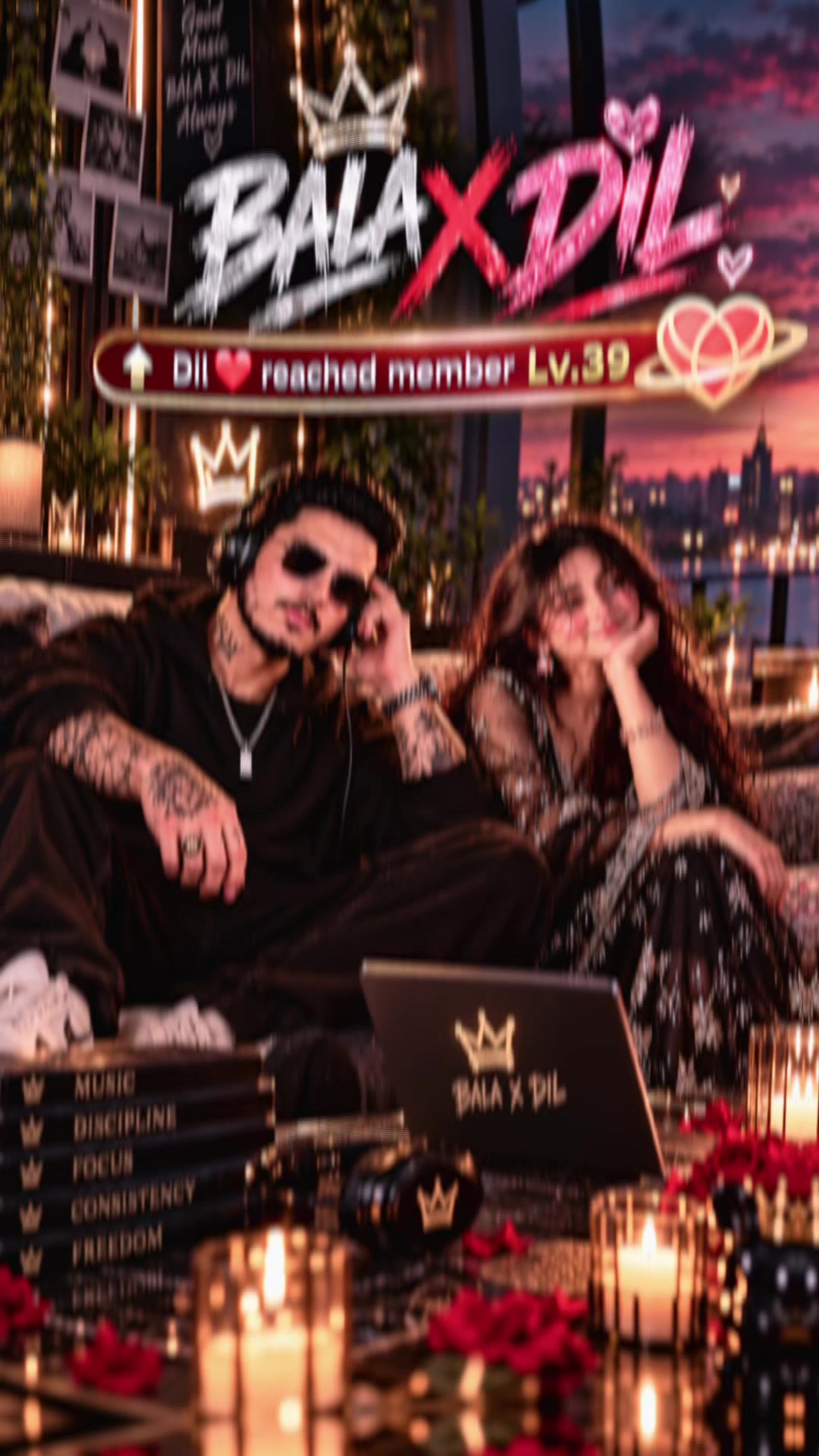 @𝐁𝐀𝐋𝐀🦇