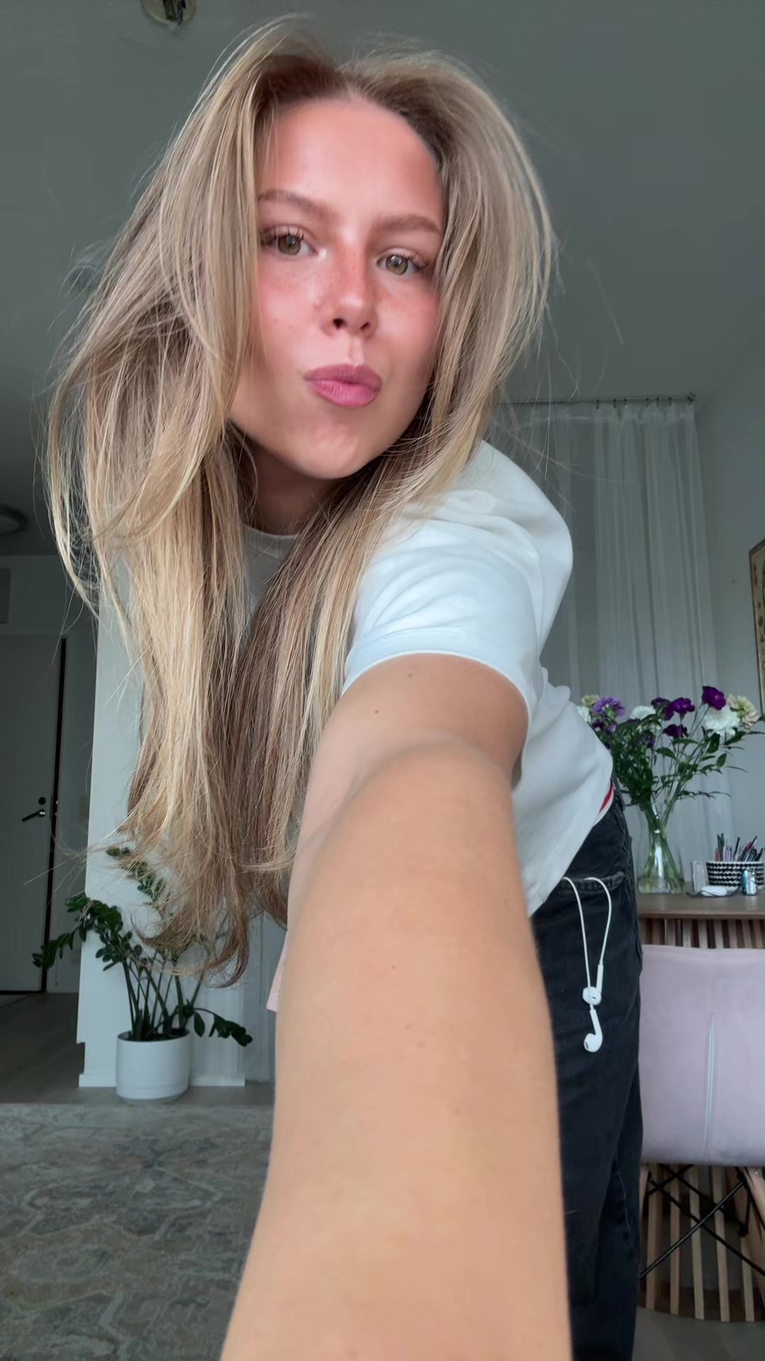 @inka