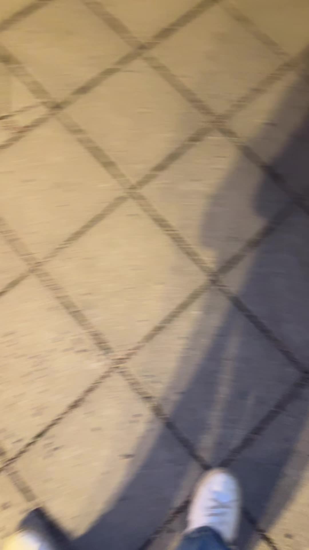 @Stephanye Schäfer
