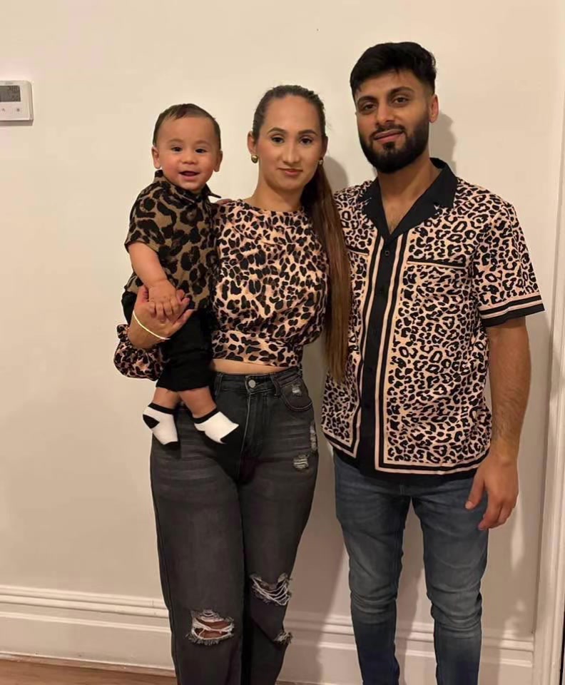 @🩷Mom of💙3 kids🩷