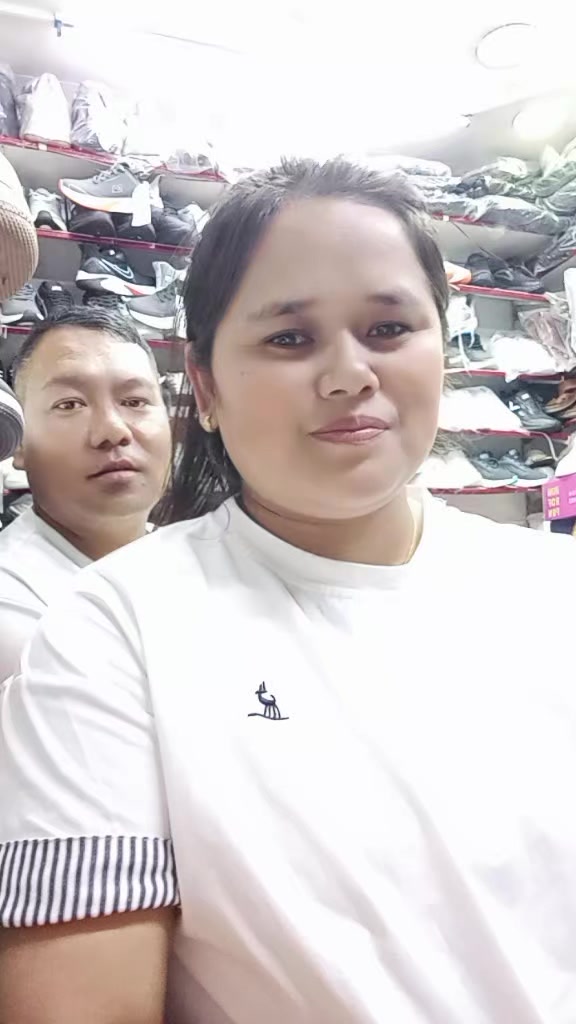 @Batuli tamang