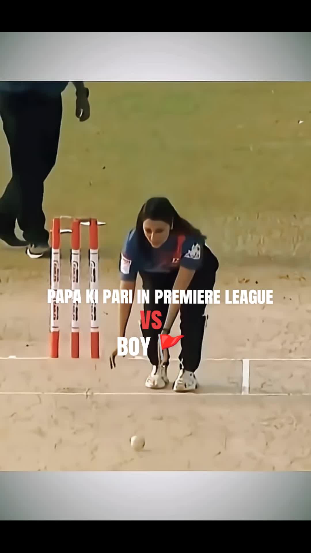 @Babar Azam 56