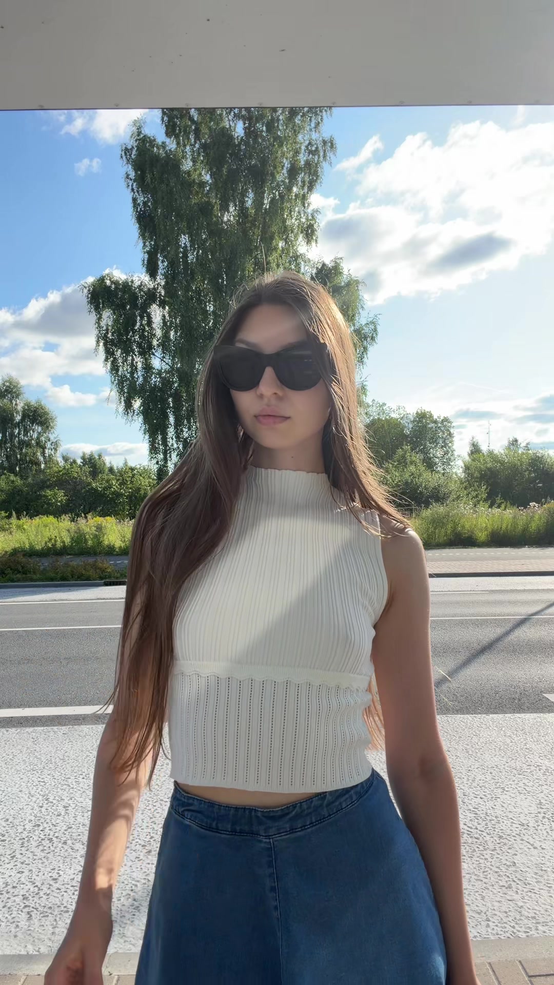 @Princess of Estonia