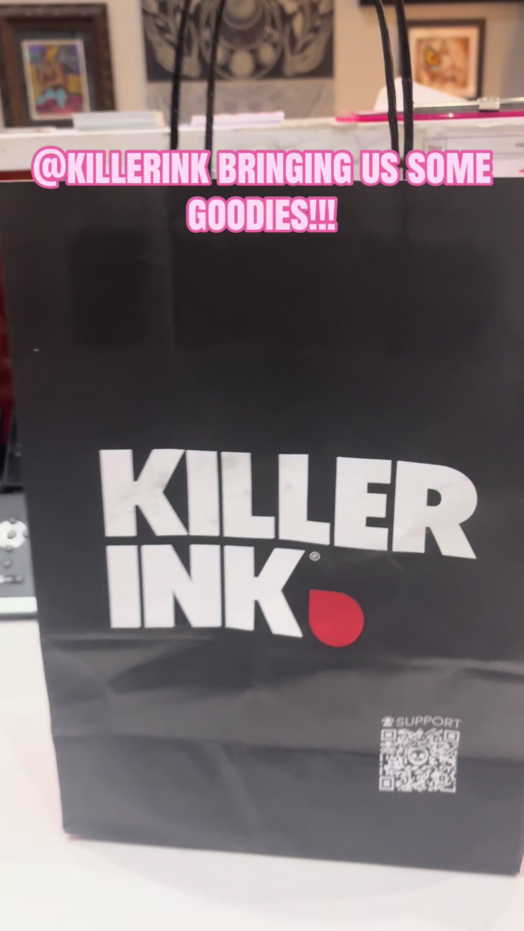 @x.demiinked.x