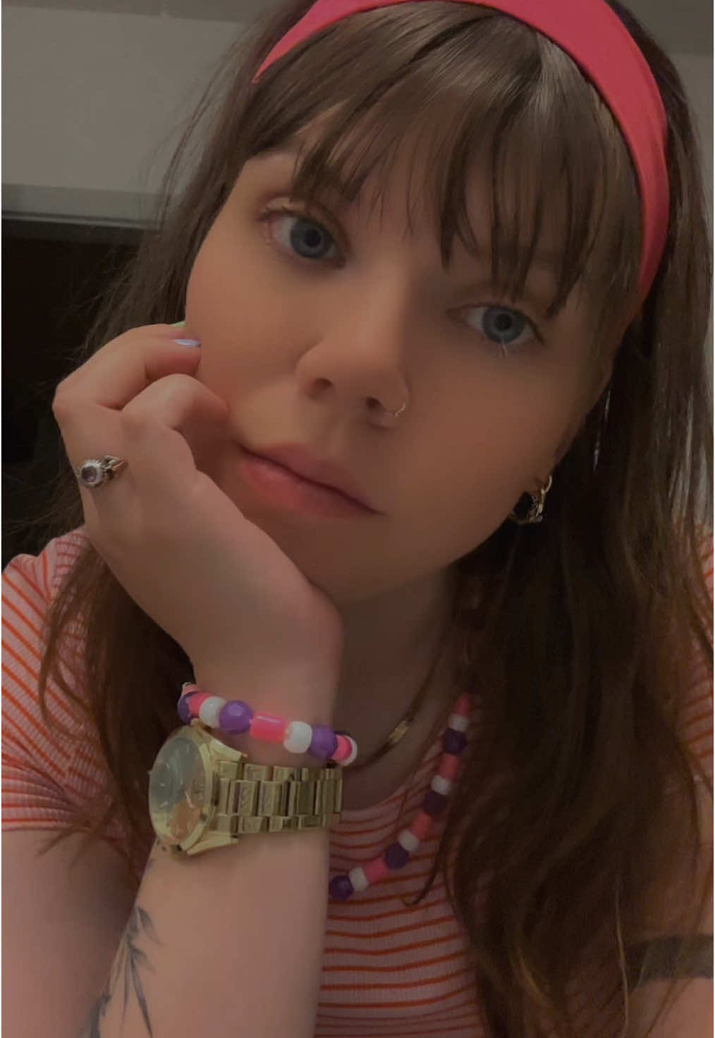 @Sara