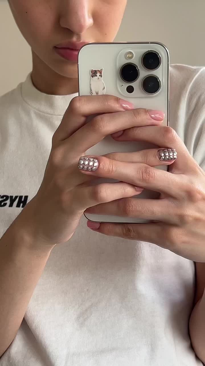 @&oacute;kunniwa