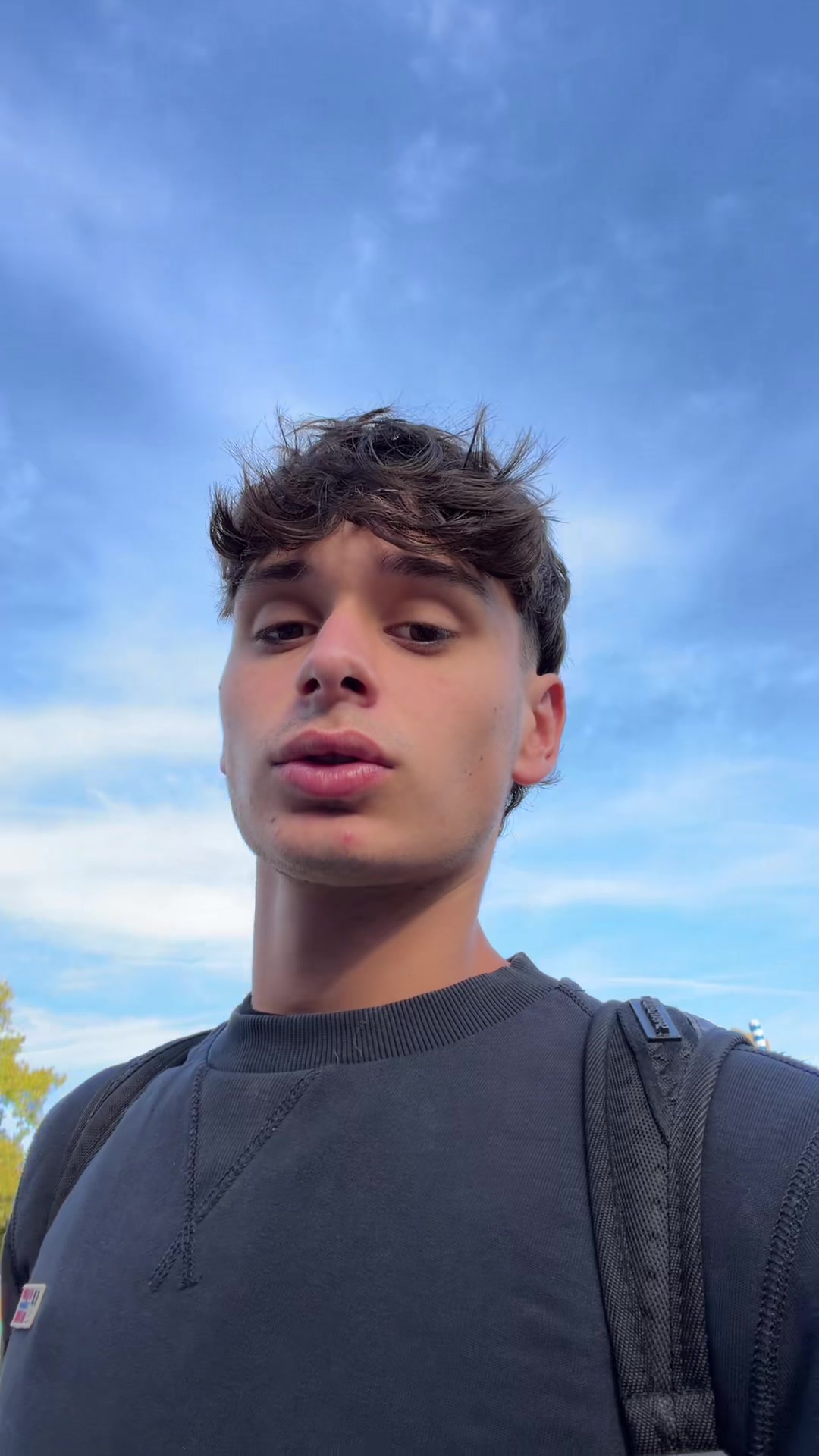 @Adrian Arroyo