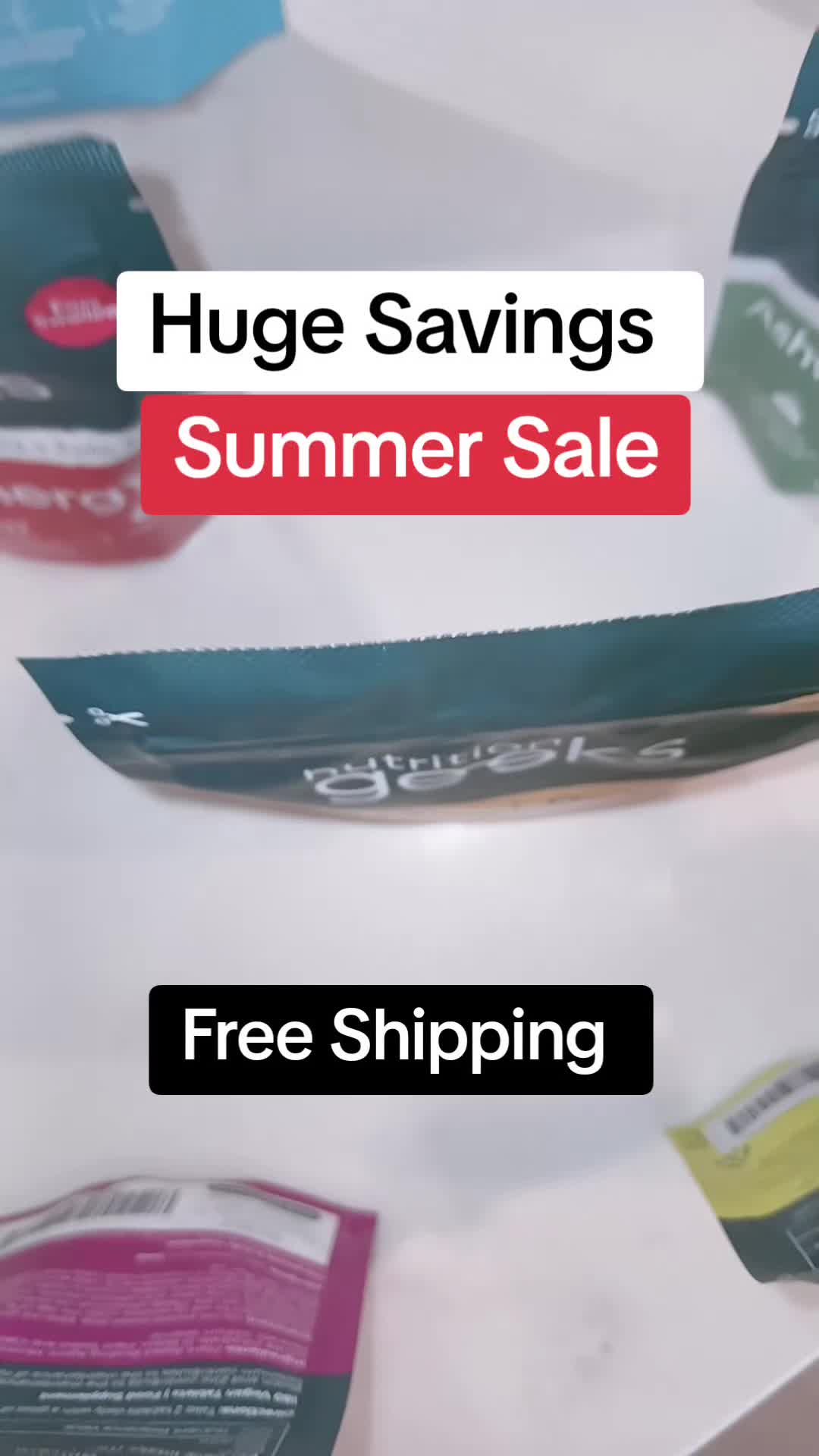 @jdzaffiliate