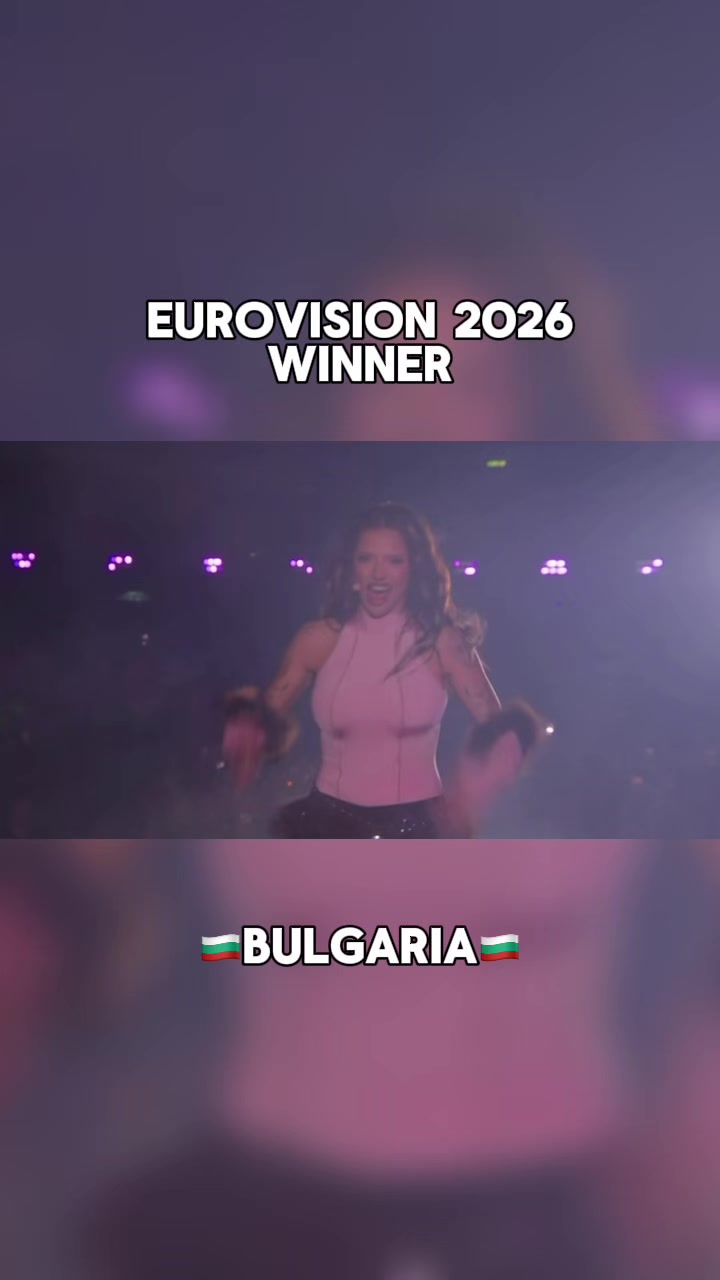 @ESC VISION
