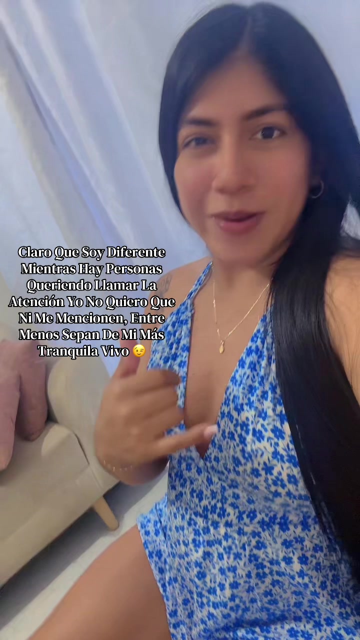 @Tatii Diaz 🥰