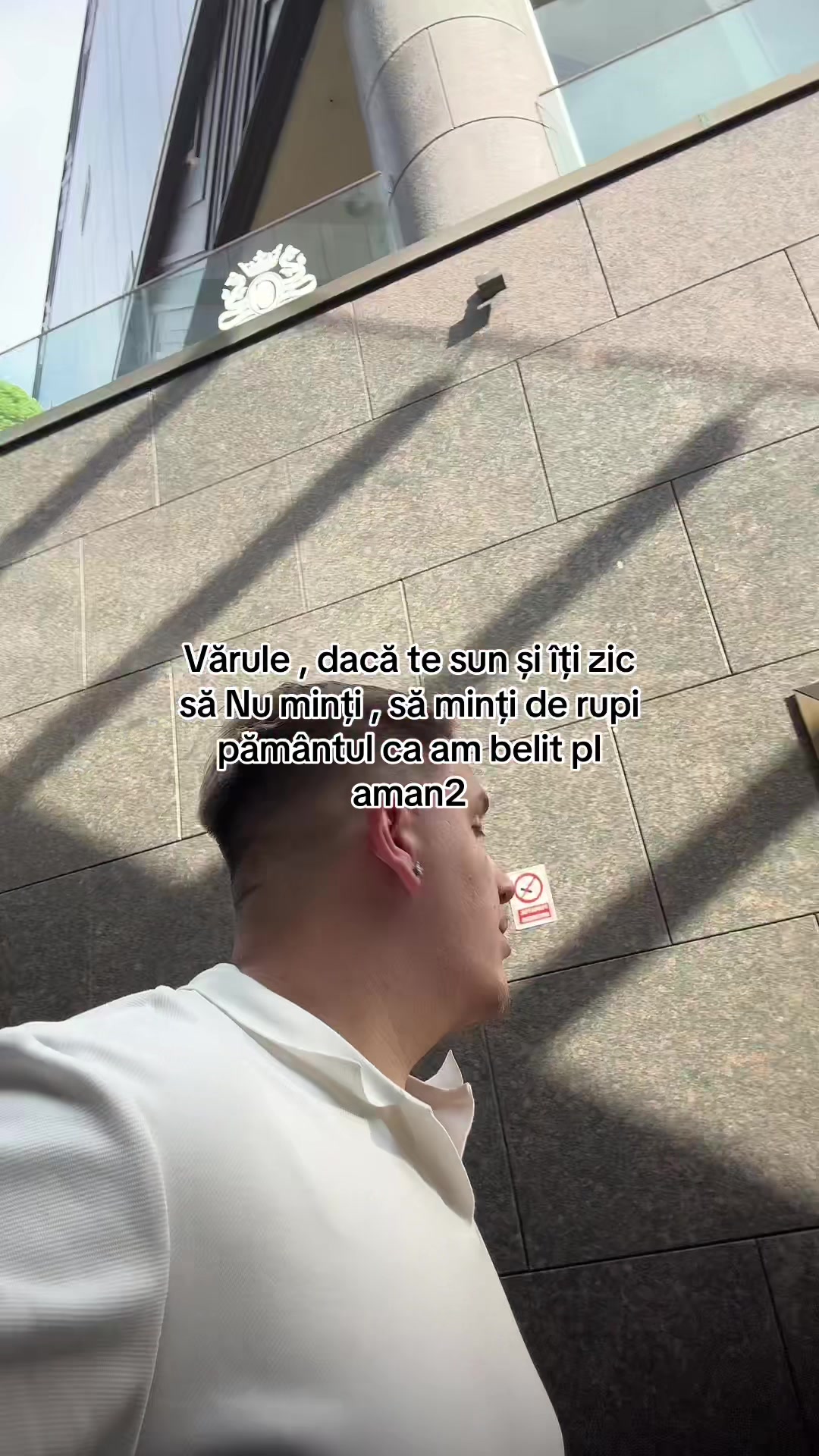 @Ricardo