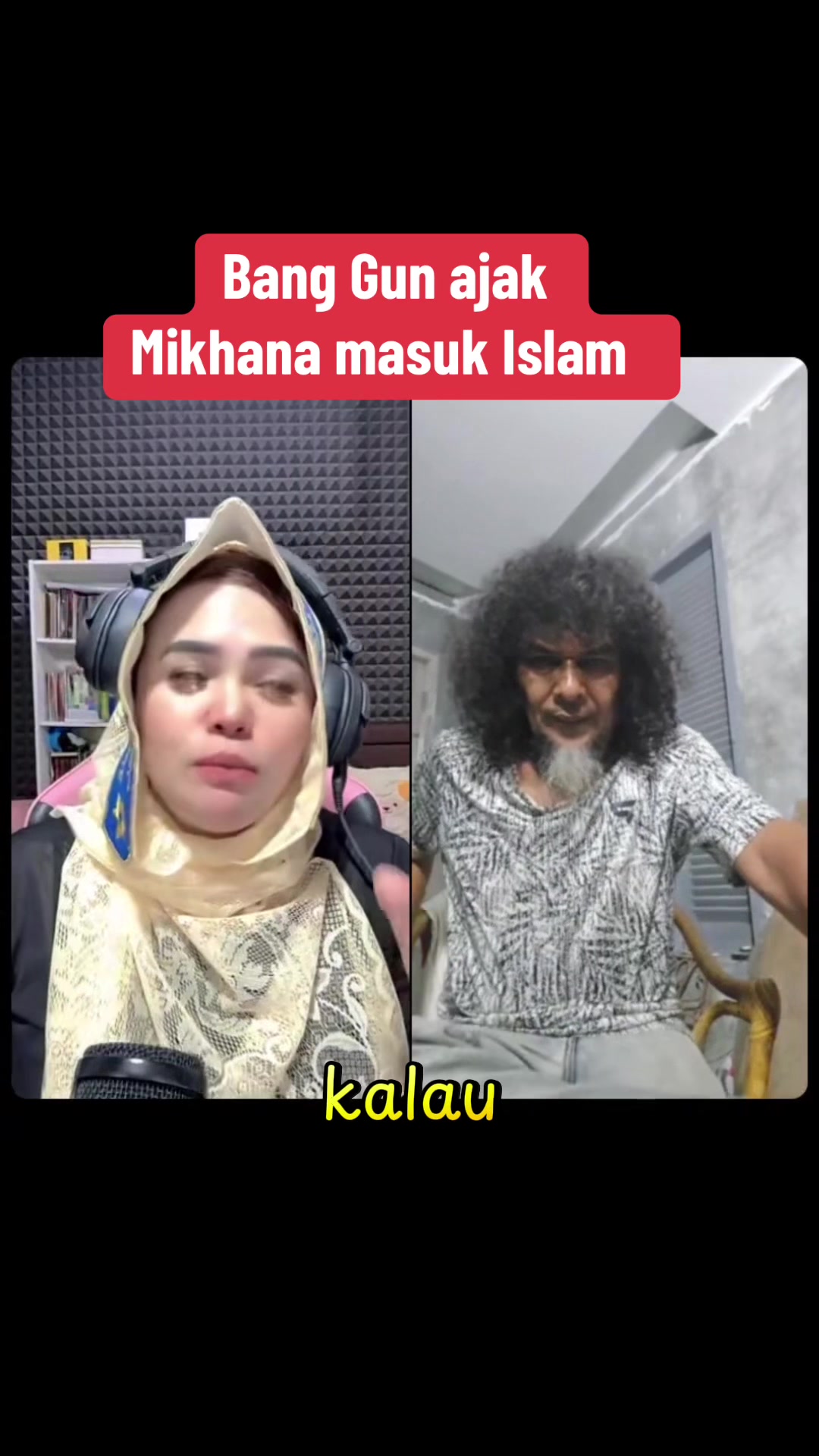 @Mikhana16091