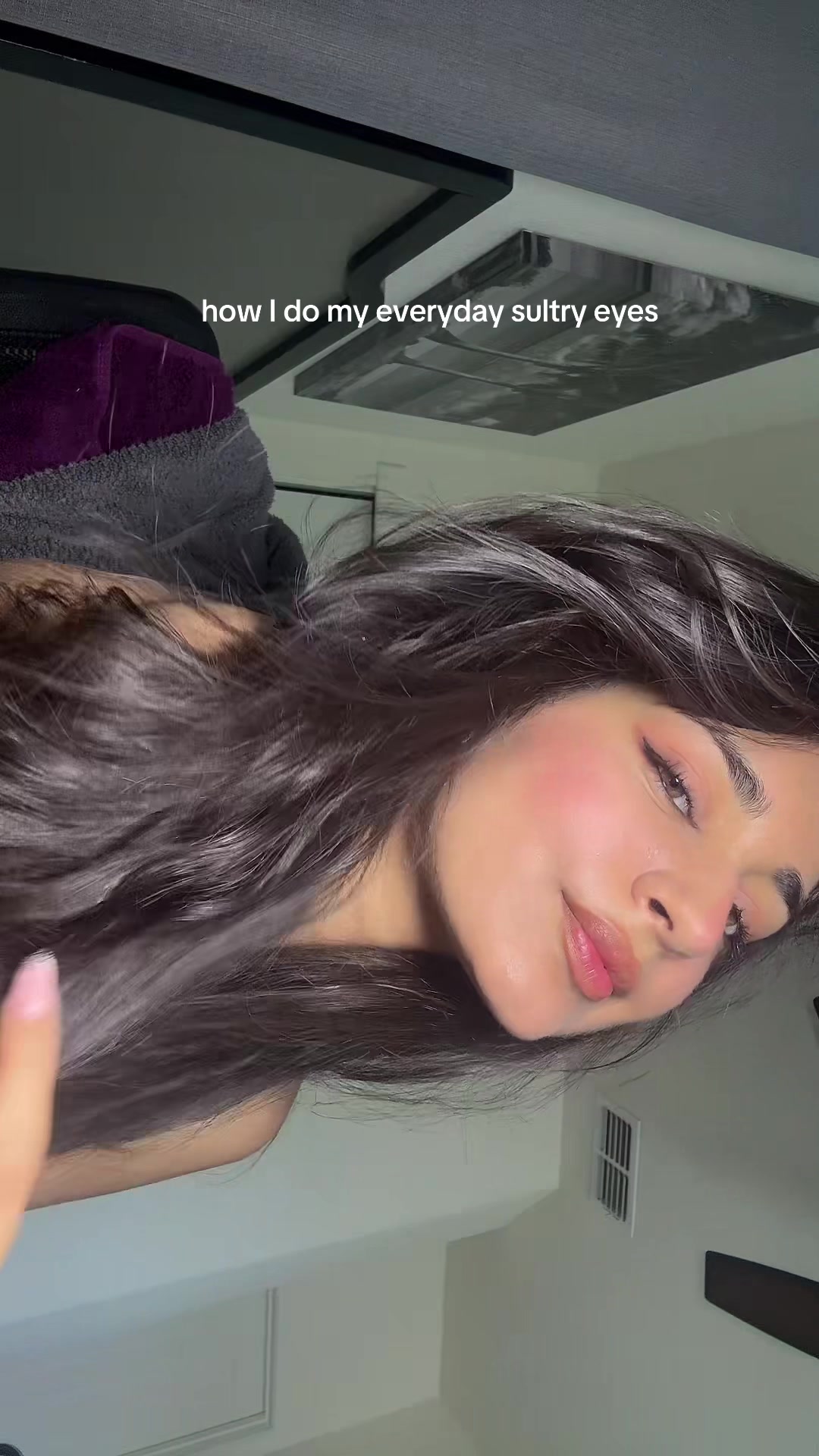 @Pavanhundal1