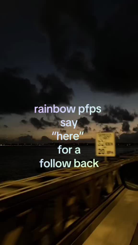 @vanillacats26